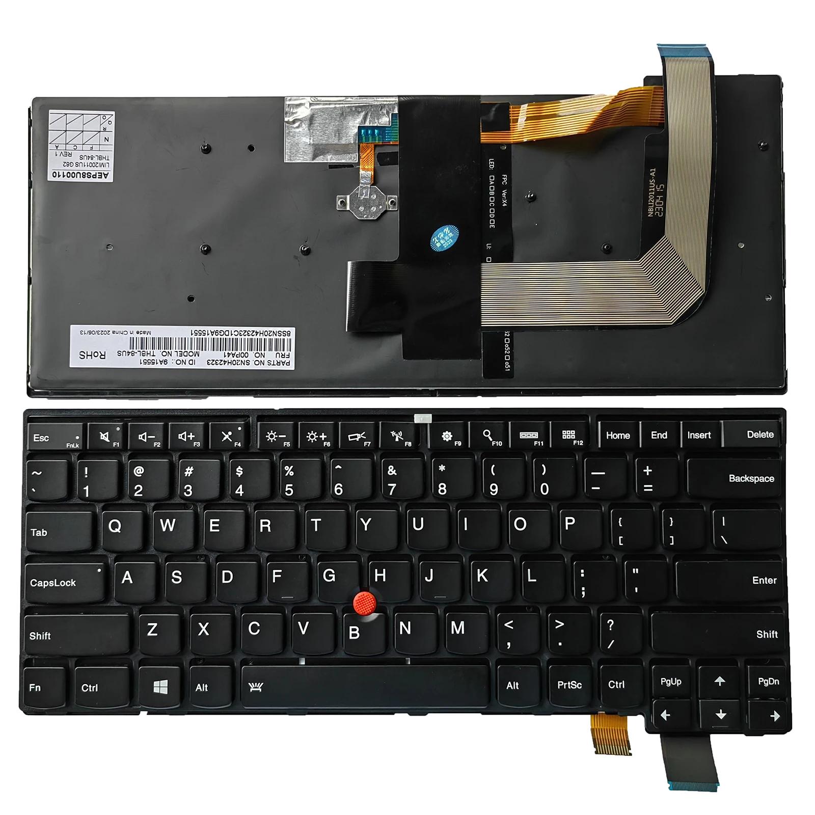 Lenovo Thinkpad Thinkpad 13 2nd (20J1-20J2)  ̱ Ʈ Ű, S2(2nd Gen 20J3) T460S T470S